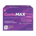 CONTUMAX POLVO SOBRE X 15 UNDS