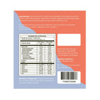 COOKIE KAT MIVASSI SACHET 50 G