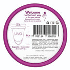 COPA MENSTRUAL UVA ESSENTIAL TALLA B CAJA X 1 UND