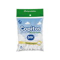 COPITOS MK BOLSA X 60 UNDS