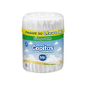 COPITOS MK POTE PAGUE 50 LLEVE 80