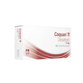 COQUAN DCONT TABLETAS 2 MG CAJA X 30 UNDS
