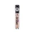 CORRECTOR ESSENCE CAMOUFLAGE IVORY TUBO 5 ML