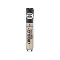 CORRECTOR ESSENCE CAMOUFLAGE MATT TONO 26 TUBO 5 ML