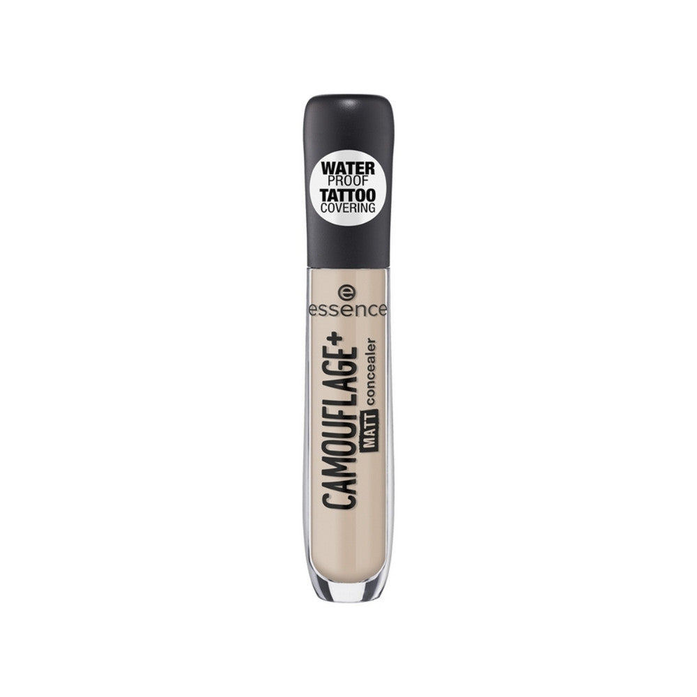 CORRECTOR ESSENCE CAMOUFLAGE MATT TONO 26 TUBO 5 ML