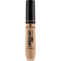 CORRECTOR ESSENCE CAMOUFLAGE TONO 120 FRASCO 8 ML