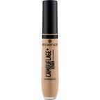 CORRECTOR ESSENCE CAMOUFLAGE TONO 120 FRASCO 8 ML