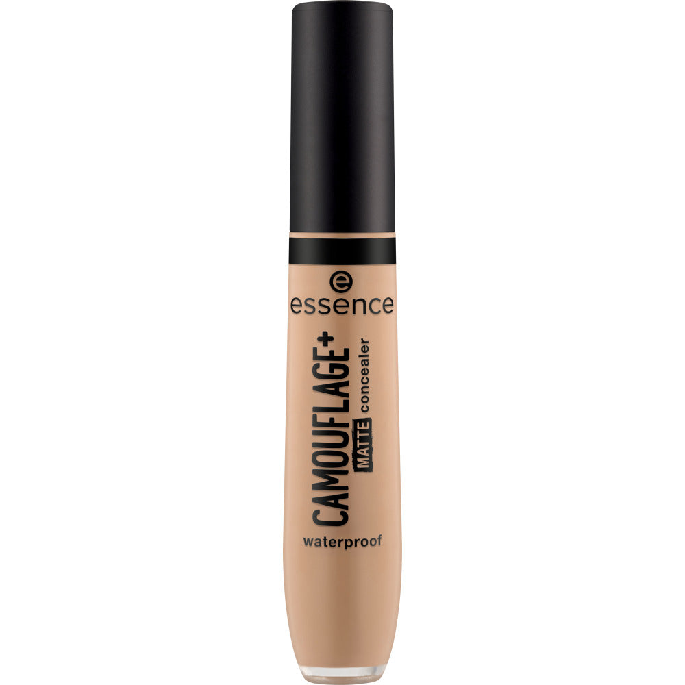 CORRECTOR ESSENCE CAMOUFLAGE TONO 120 FRASCO 8 ML