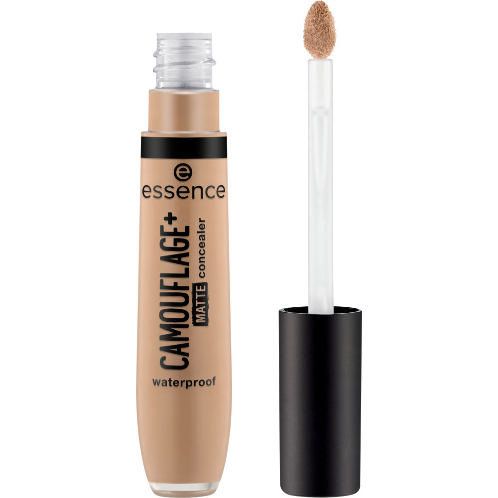 CORRECTOR ESSENCE CAMOUFLAGE TONO 120 FRASCO 8 ML