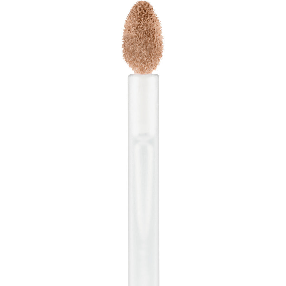 CORRECTOR ESSENCE CAMOUFLAGE TONO 120 FRASCO 8 ML