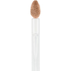 CORRECTOR ESSENCE CAMOUFLAGE TONO 120 FRASCO 8 ML