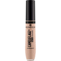 CORRECTOR ESSENCE CAMOUFLAGE TONO 150 FRASCO 8 ML