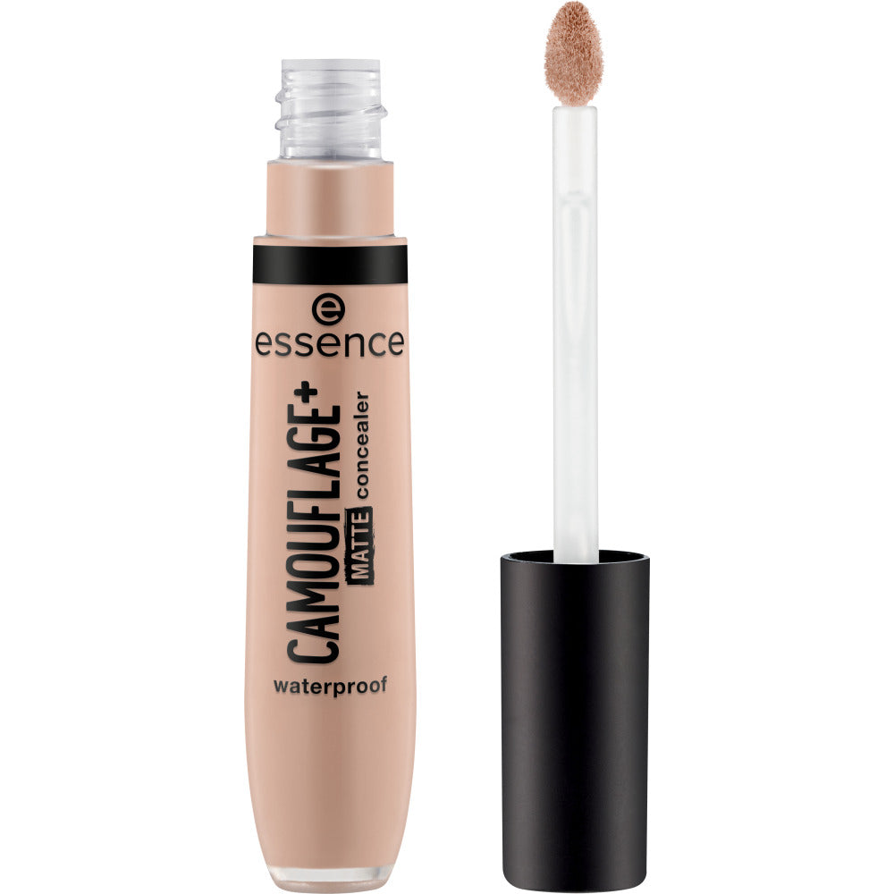 CORRECTOR ESSENCE CAMOUFLAGE TONO 150 FRASCO 8 ML