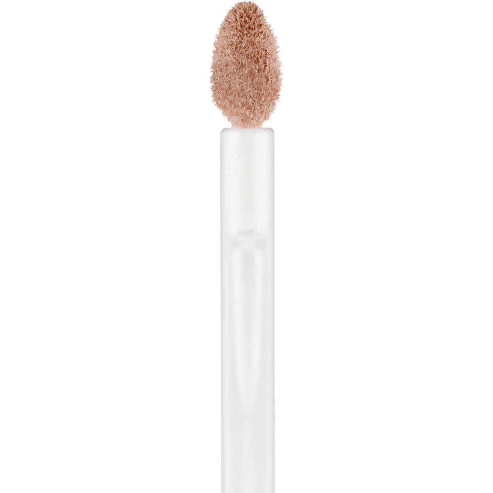 CORRECTOR ESSENCE CAMOUFLAGE TONO 150 FRASCO 8 ML