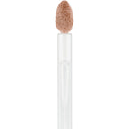 CORRECTOR ESSENCE CAMOUFLAGE TONO 150 FRASCO 8 ML