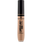 CORRECTOR ESSENCE CAMOUFLAGE TONO 170 FRASCO 8 ML