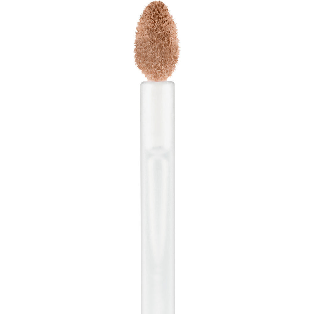 CORRECTOR ESSENCE CAMOUFLAGE TONO 170 FRASCO 8 ML