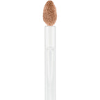 CORRECTOR ESSENCE CAMOUFLAGE TONO 170 FRASCO 8 ML