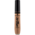 CORRECTOR ESSENCE CAMOUFLAGE TONO 180 WP FRASCO 18 ML