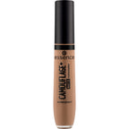 CORRECTOR ESSENCE CAMOUFLAGE TONO 180 WP FRASCO 18 ML