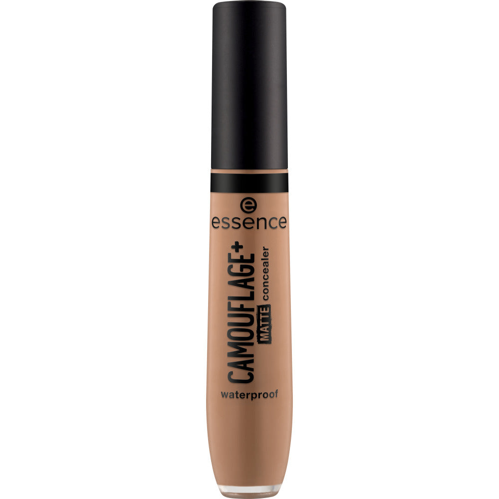 CORRECTOR ESSENCE CAMOUFLAGE TONO 180 WP FRASCO 18 ML