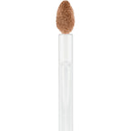 CORRECTOR ESSENCE CAMOUFLAGE TONO 180 WP FRASCO 18 ML