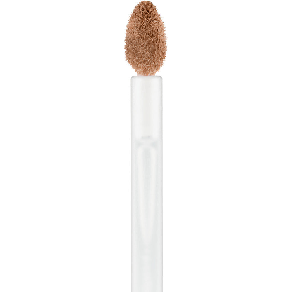 CORRECTOR ESSENCE CAMOUFLAGE TONO 180 WP FRASCO 18 ML