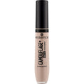 CORRECTOR ESSENCE CAMOUFLAGE TONO 80 FRASCO 8 ML