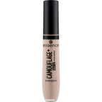CORRECTOR ESSENCE CAMOUFLAGE TONO 80 FRASCO 8 ML