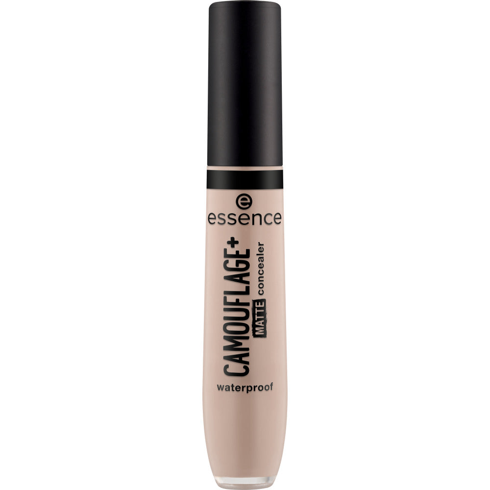 CORRECTOR ESSENCE CAMOUFLAGE TONO 80 FRASCO 8 ML