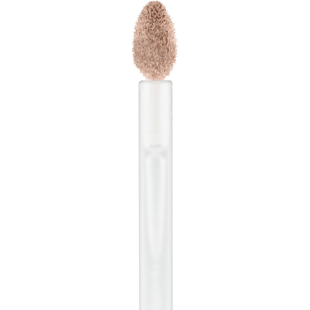 CORRECTOR ESSENCE CAMOUFLAGE TONO 80 FRASCO 8 ML
