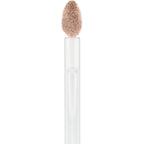 CORRECTOR ESSENCE CAMOUFLAGE TONO 80 FRASCO 8 ML