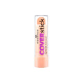 CORRECTOR ESSENCE COVERSTICK TONO 30 BARRA 6 G
