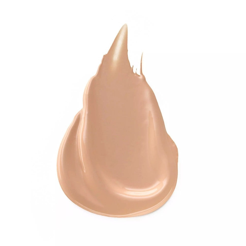 CORRECTOR ESSENCE LOVE FLAWLESS TONO 20 TUBO 4 ML