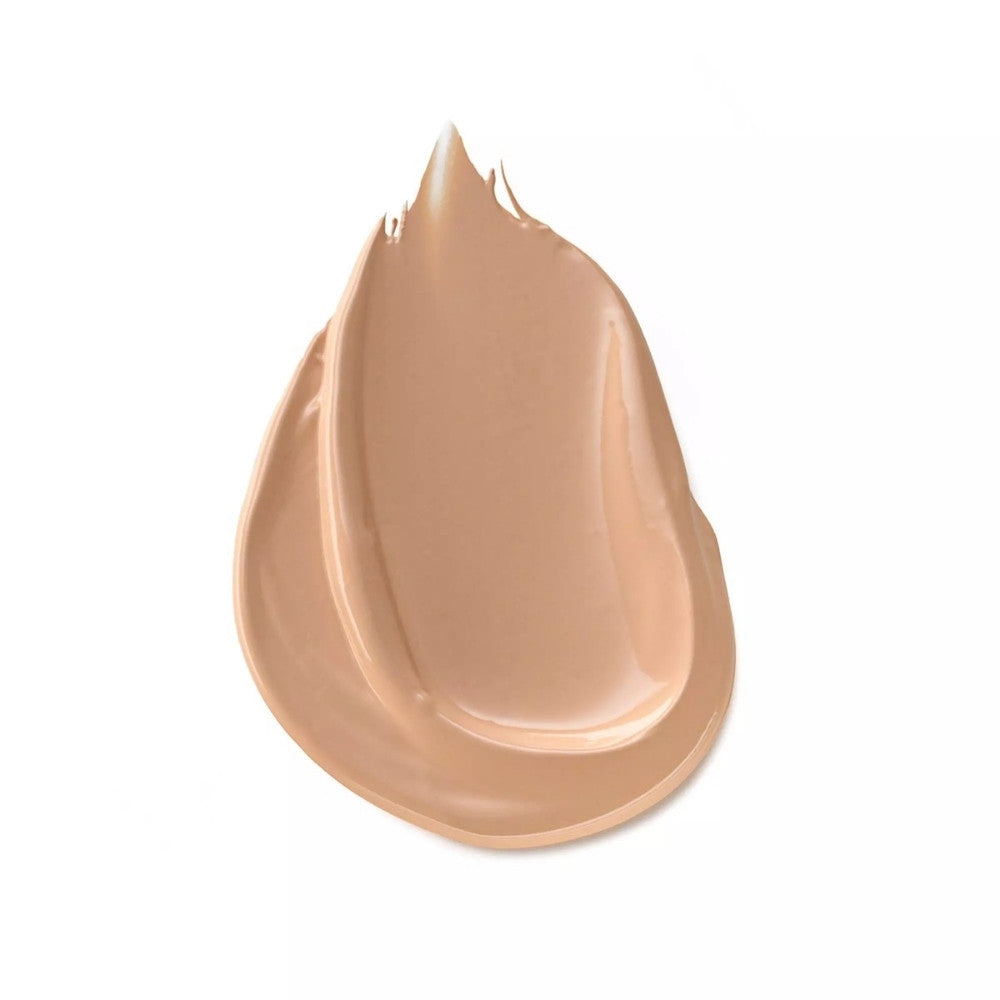 CORRECTOR ESSENCE LOVE FLAWLESS TONO 30 TUBO 4 ML