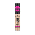 CORRECTOR ESSENCE LOVE FLAWLESS TONO 40 TUBO 4 ML