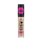 CORRECTOR ESSENCE LOVE FLAWLESS TONO 40 TUBO 4 ML