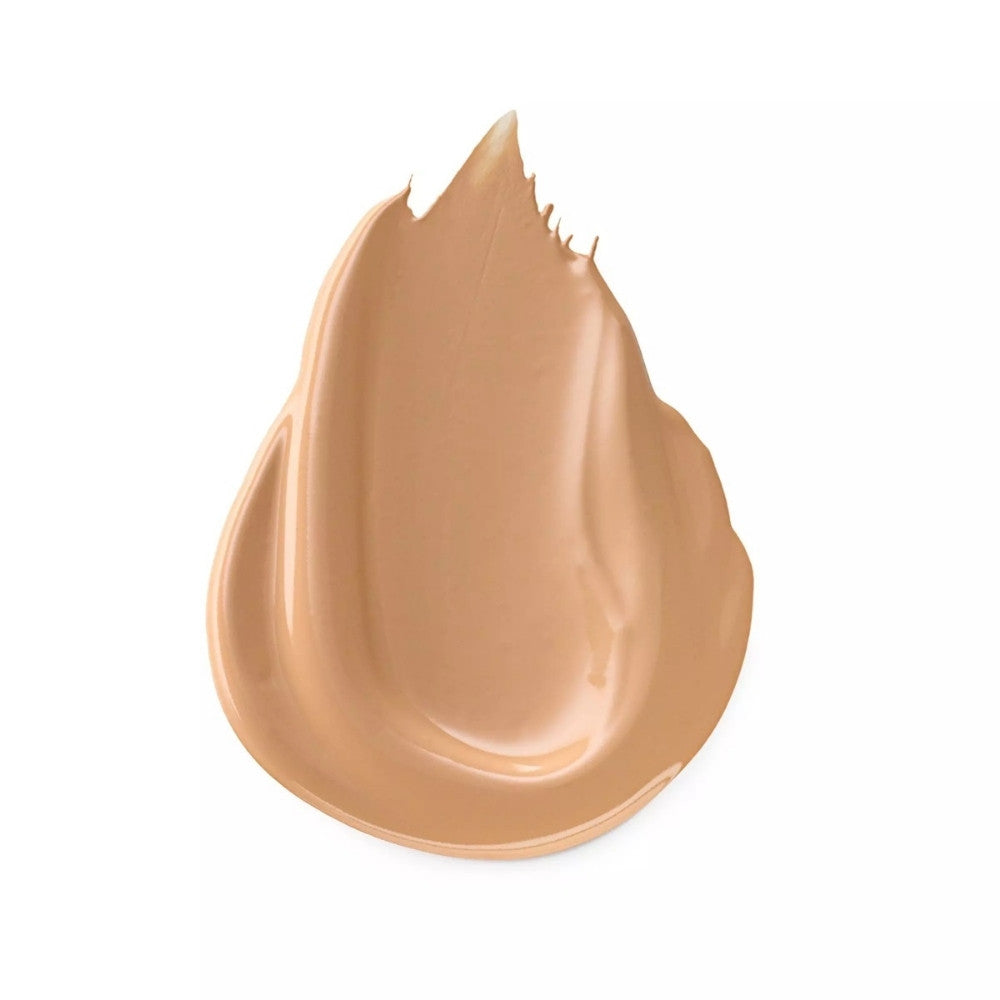 CORRECTOR ESSENCE LOVE FLAWLESS TONO 40 TUBO 4 ML