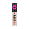 CORRECTOR ESSENCE LOVE FLAWLESS TONO 50 TUBO 4 ML