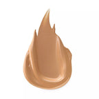 CORRECTOR ESSENCE LOVE FLAWLESS TONO 50 TUBO 4 ML