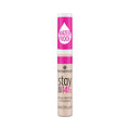 CORRECTOR ESSENCE STAY ALL DAY 14H TONO 10 TUBO 7 ML