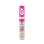 CORRECTOR ESSENCE STAY ALL DAY 14H TONO 10 TUBO 7 ML