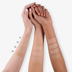 CORRECTOR ESSENCE STAY ALL DAY 14H TONO 10 TUBO 7 ML