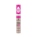 CORRECTOR ESSENCE STAY ALL DAY 14H TONO 30 TUBO 7 ML
