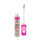 CORRECTOR ESSENCE STAY ALL DAY 14H TONO 30 TUBO 7 ML