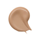 CORRECTOR ESSENCE STAY ALL DAY 14H TONO 30 TUBO 7 ML