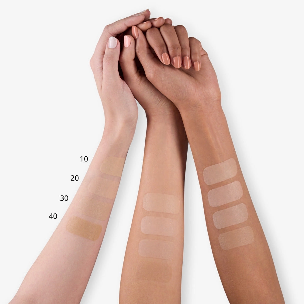 CORRECTOR ESSENCE STAY ALL DAY 14H TONO 30 TUBO 7 ML