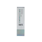 CORRECTOR LIQUIDO BONITA 04 GINGER ANI-K CAJA 4.3 ML