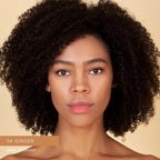 CORRECTOR LIQUIDO BONITA 04 GINGER ANI-K CAJA 4.3 ML