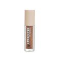CORRECTOR LIQUIDO BONITA 05 GOLDEN BROWN ANI-K CAJA 4.3 ML